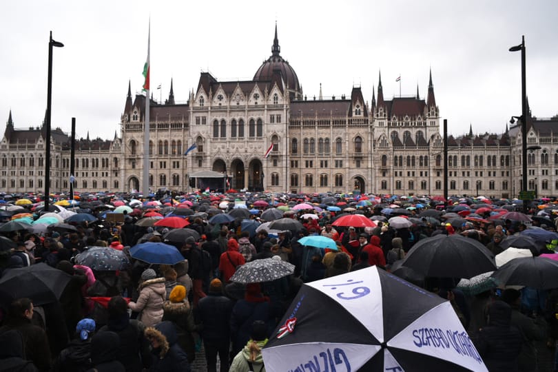 Eldőlt: április 20-án pedagógussztrájk lesz!