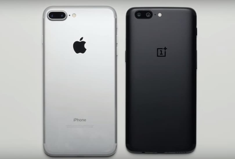És akkor megtörtént az elképzelhetetlen: már nem az iPhone a világ leggyorsabb telefonja