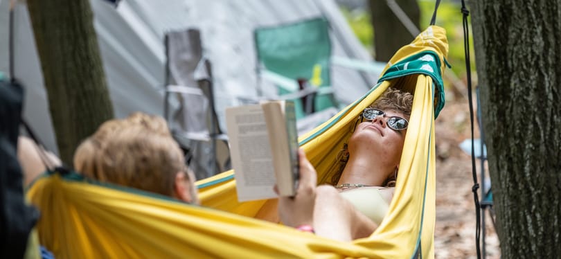Megmentheti a gyerek a házasságot? Féltékenység egyenlő szerelem? Hiedelmek a párkapcsolatok körül