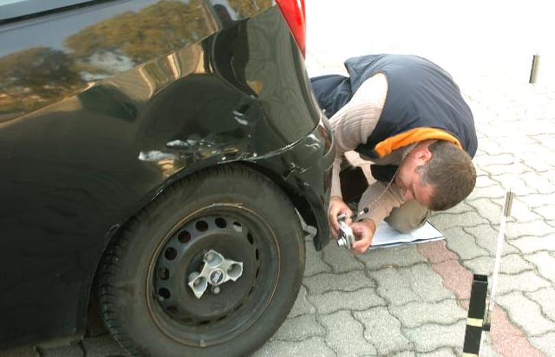 A Volkswagen is rajta van a legdrágábban biztosítható autók listáján