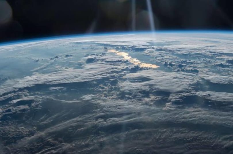 Számítógépes probléma sújtja a Hubble űrteleszkópot, leállt a csillagászati megfigyelés