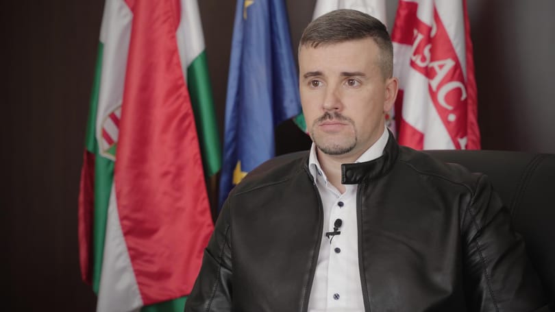 Élesben Jakab Péterrel: Gyurcsány Ferenc is változhat