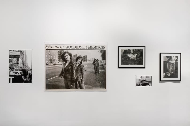 Akit André Kertész, Tom Waits és Agnes Varda is dicsért – érezni tanítanak a hippiújság fotósának munkái