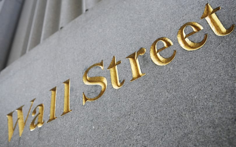 Ezeket a drogokat tolják a Wall Streeten
