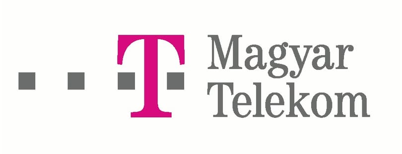 Csalódást okozott a Magyar Telekom