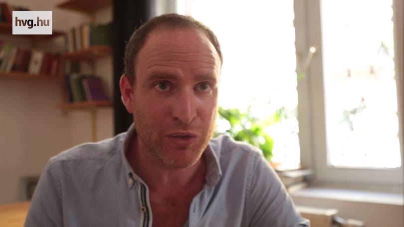 Az Auróra ma is kinyitott, és nem értik, mit is csinál az önkormányzat – videó