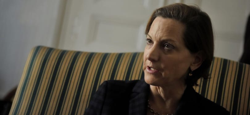 Anne Applebaum: Miért lettek egykor liberális barátaim populisták?