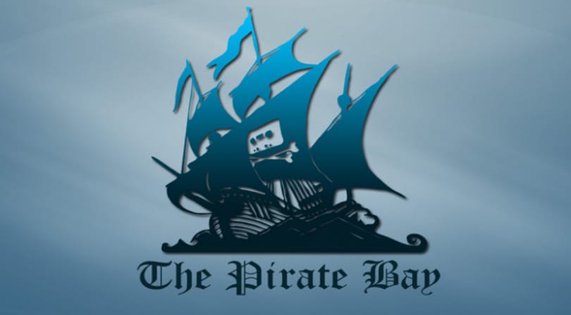 Akár meg is gazdagodhat a Pirate Bay a torrentezők adományaiból