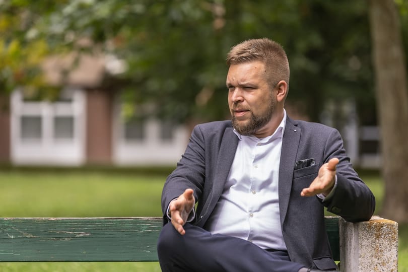 Megalakult a győri közgyűlés, de nem választottak alpolgármestereket