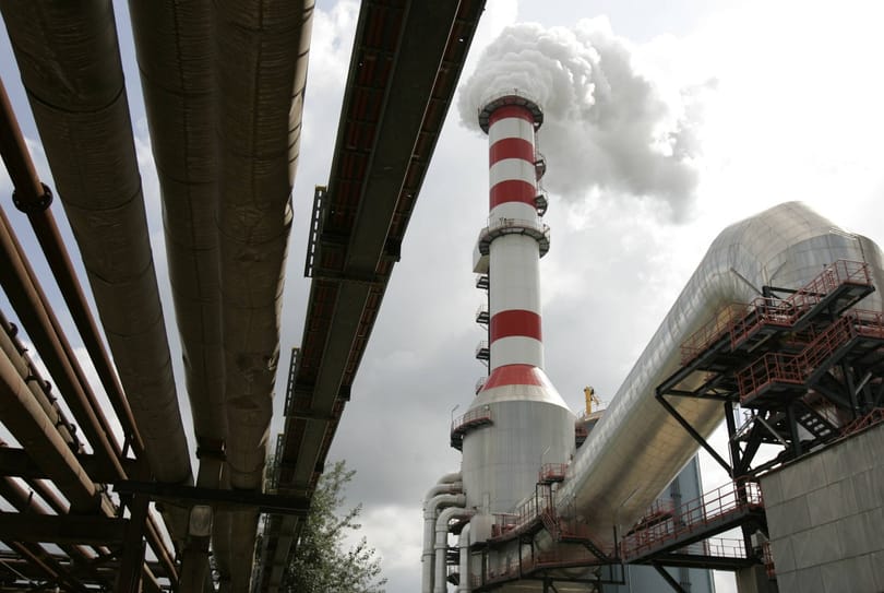 Offshore cég és Habony köre is felbukkan az oroszlányi erőmű eladása körül