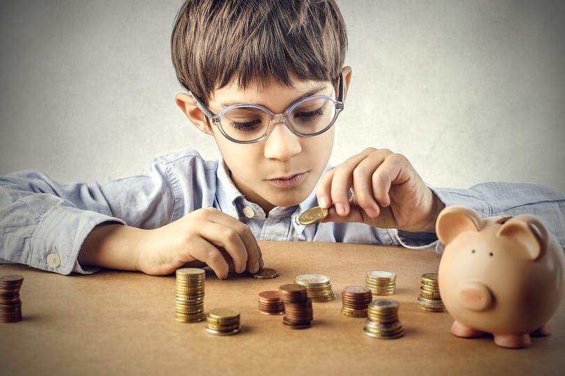 10 tipp, hogy több pénze legyen 2018-ban