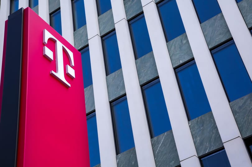 Önnél sincs térerő? Lassú a net? Országszerte valami gond van a Telekom mobilhálózatával