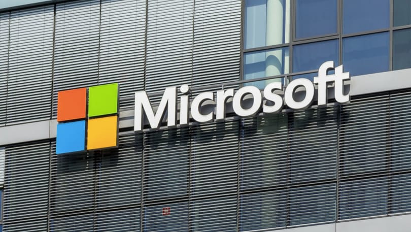Súlyos sérülékenység került a Microsoft rendszerébe, veszélyben voltak felhasználói fájlok, a Binget pedig manipulálni lehetett