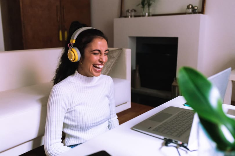 Egyre többen fizetnek elő Magyarországon a streamingszolgáltatásokra