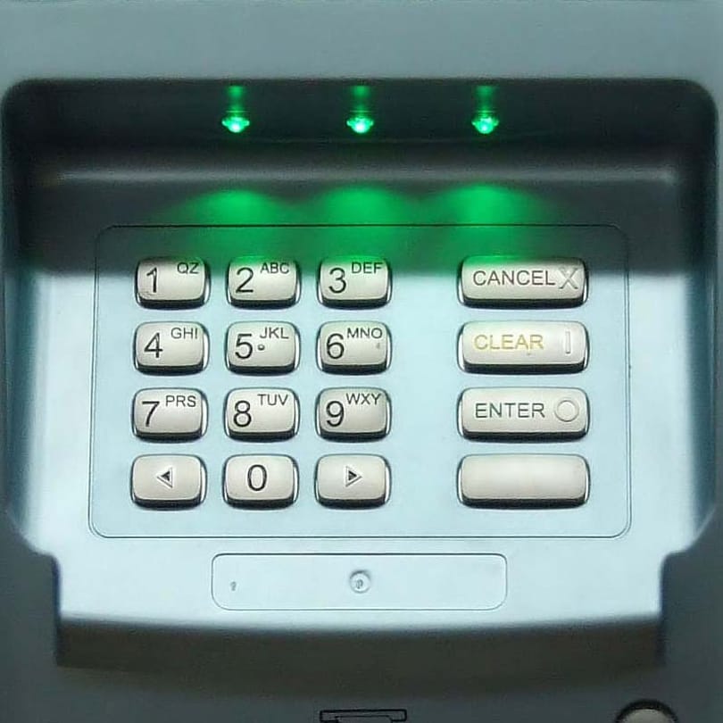 Chicagóból csapoltak meg magyar bankszámlákat