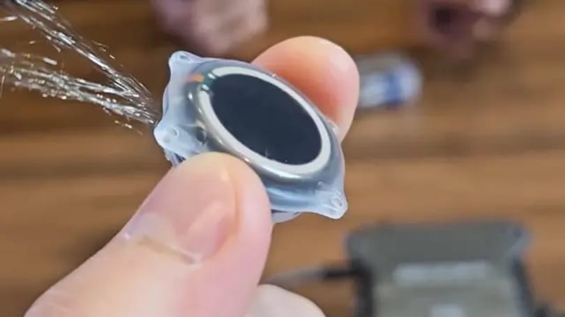 Szó szerint a gondolataival csinált videót a férfi, aki harmadikként kapta meg a Neuralink agyi chipjét