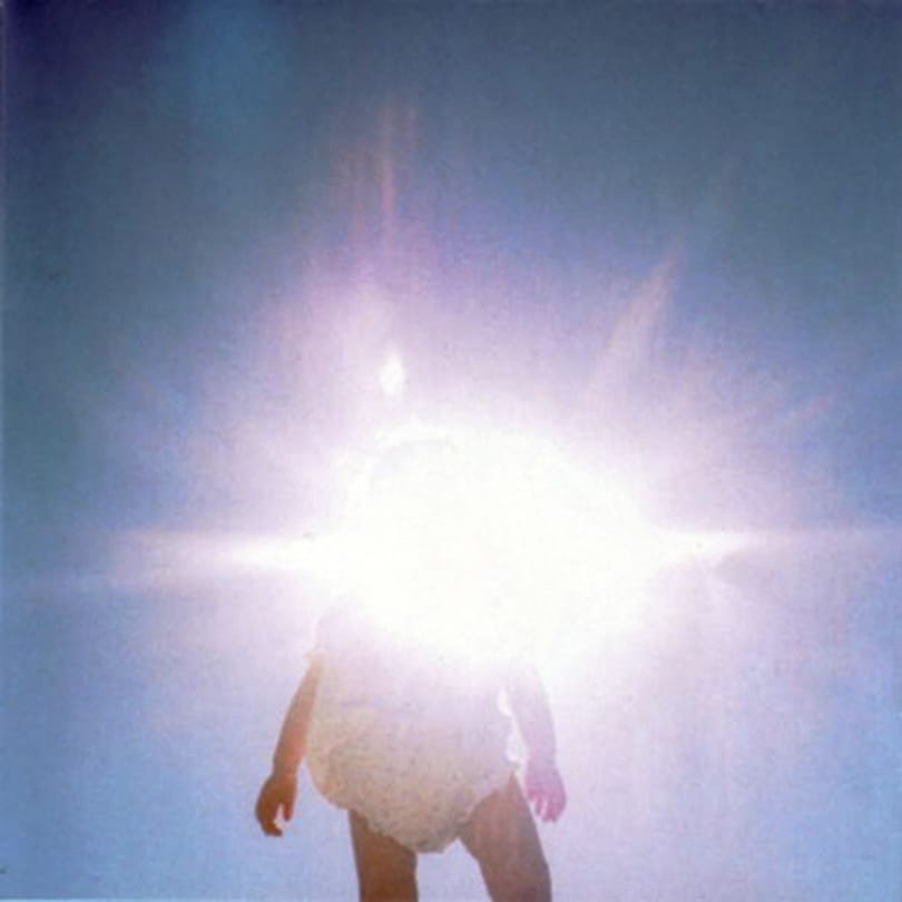 Zene éjszakára: The Boredoms - Tilde