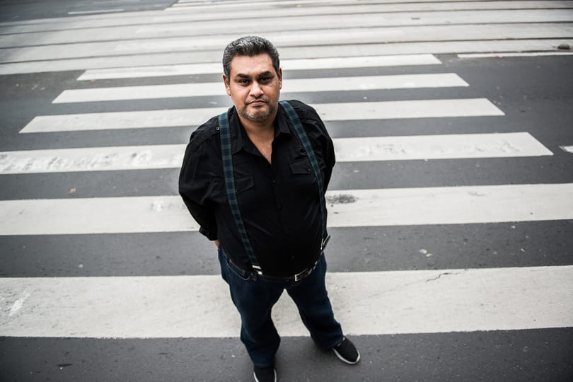Munkát, iskolát és jogsegélyt a romáknak, közmunkásoknak