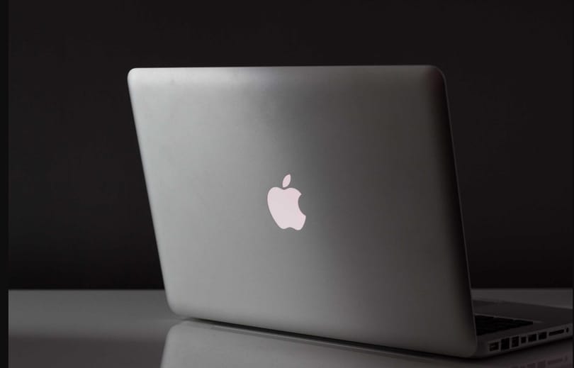 Érintőképernyős MacBook érkezhet