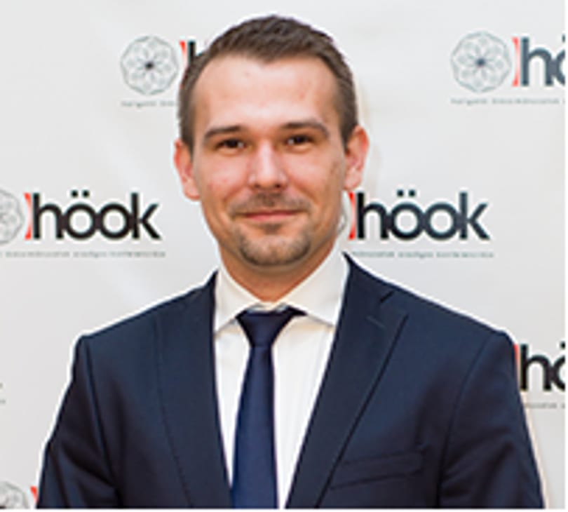 Nem volt meglepetés a HÖOK elnökválasztásán