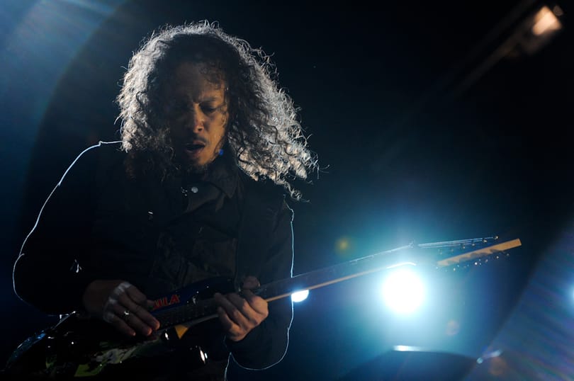 Halott, gyengélkedik vagy örökéletű a Rock and Roll?