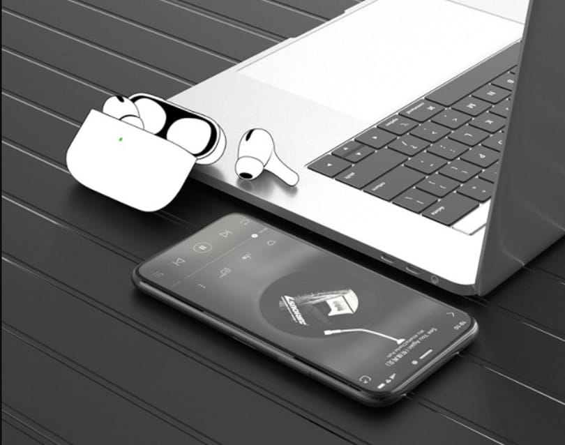 Olcsóbb iPhone érkezhet áprilisban, talán kettő is