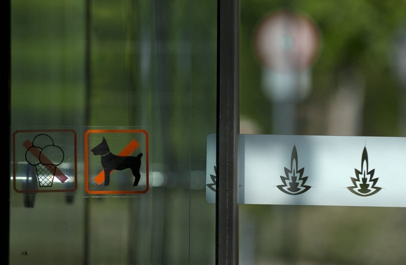 A Főgáz hiányos ügyfélkezelését 5 millióra büntették