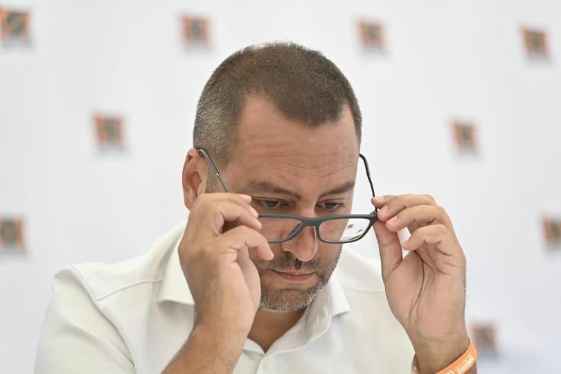 Szuverenitásvédelmi Hivatal: „Az Átlátszó tevékenységéből eredő károkozás mértéke jelentős”