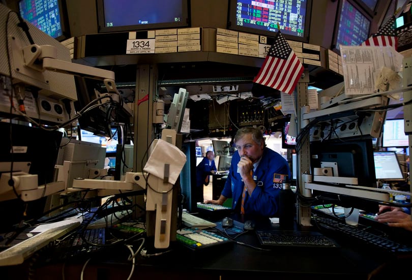 Az S&P leminősítette a Freddie Macet és Fannie Mae-t is