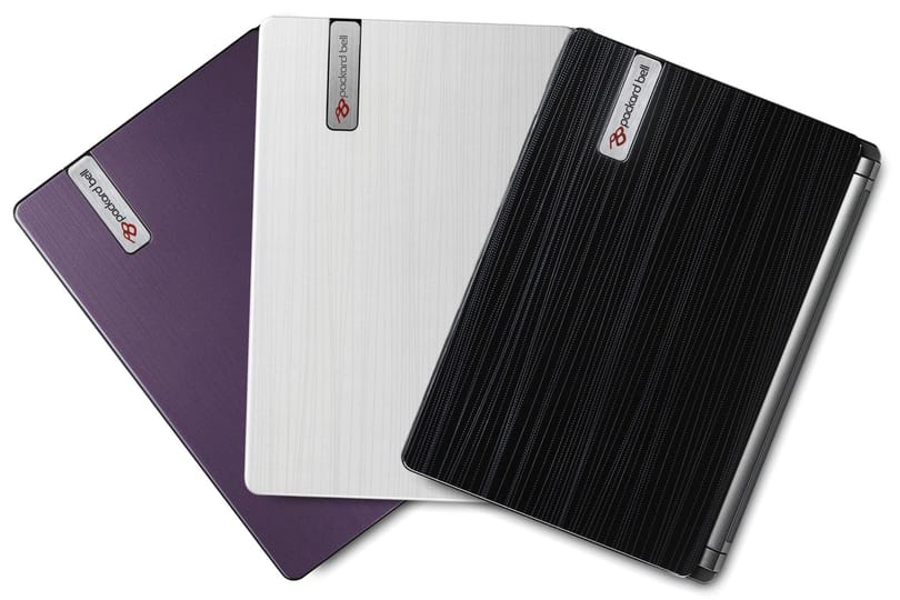 Netbook: itt a vége