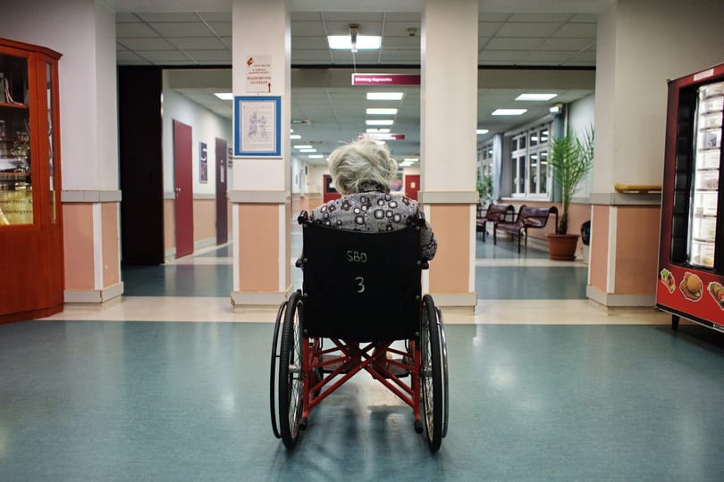 Bőr-, szem-, vagy akár ideggyógyászati betegségeket is okozhatnak a gócok