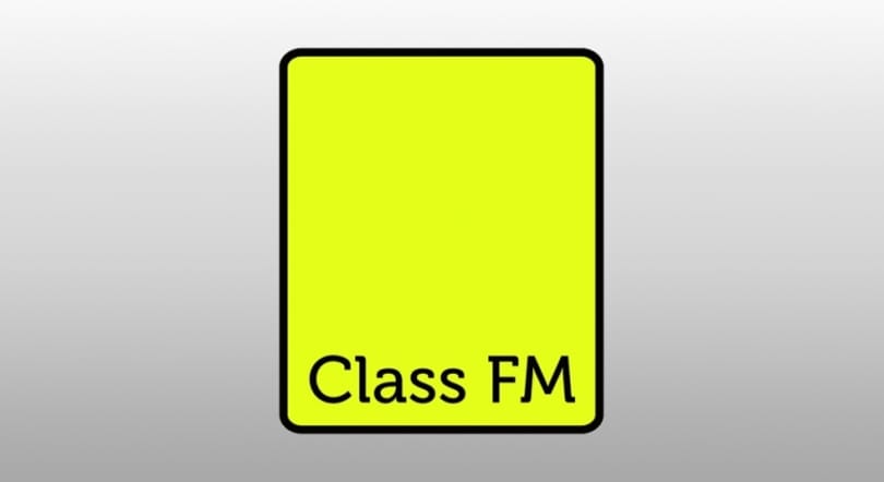 Nem tudni, mikor lehet újra adás a Class FM frekvenciáján