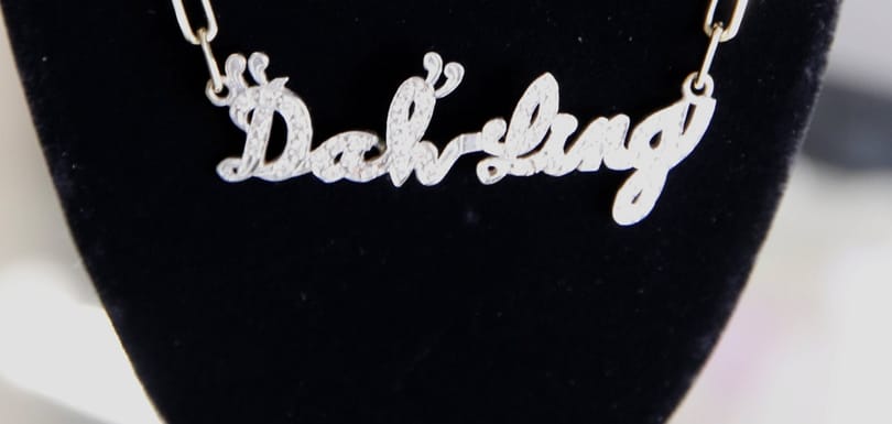 Drágám, most figyelj, ha Gábor Zsazsa kincseire vágysz – galéria