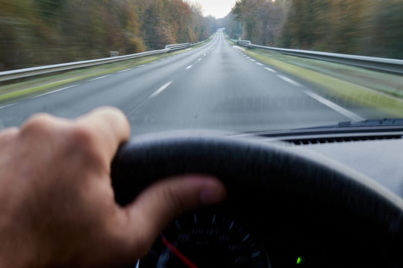 Hétfőig kell befizetni a gépjárműadót