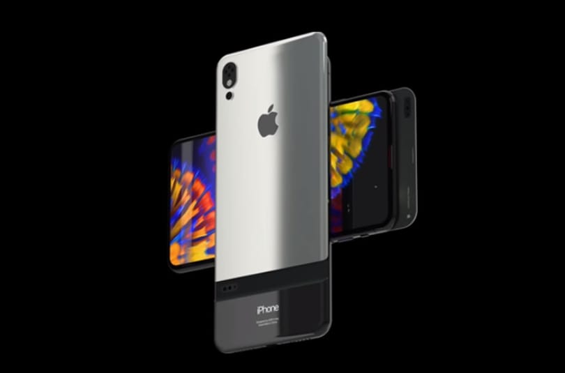 Ezt a videót az Apple is megszívlelhetné