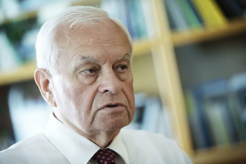 A KDNP nem adja fel a vasárnapi boltzár ötletét