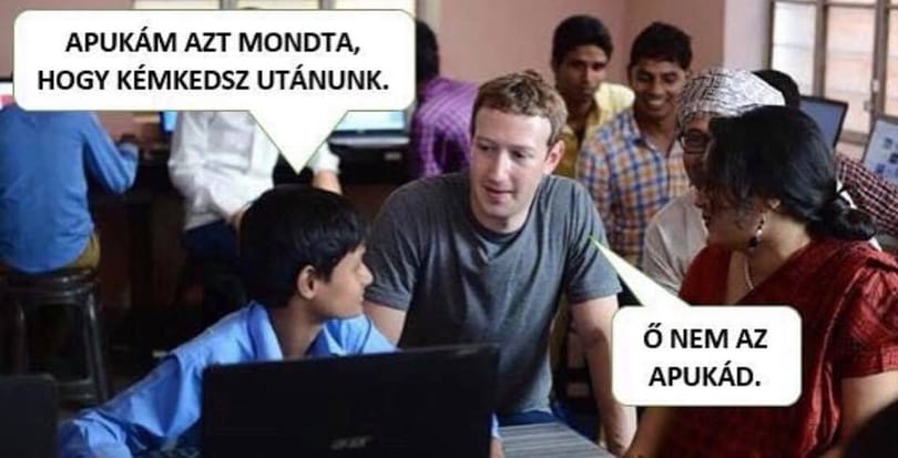 150 millióba is kerülhet egy rendszerleállás, de a legrosszabb az, ami utána következik