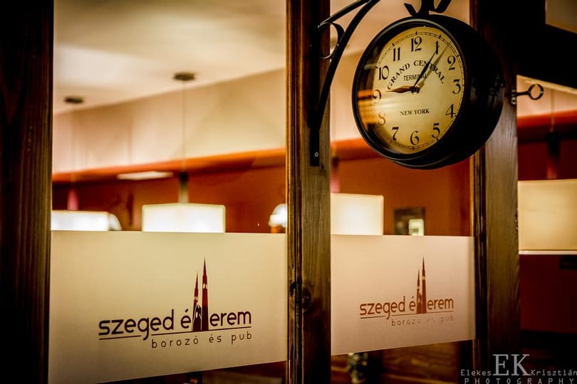 Eltűnhet egy ismert étterem, bérlőt keres az állam – fotók