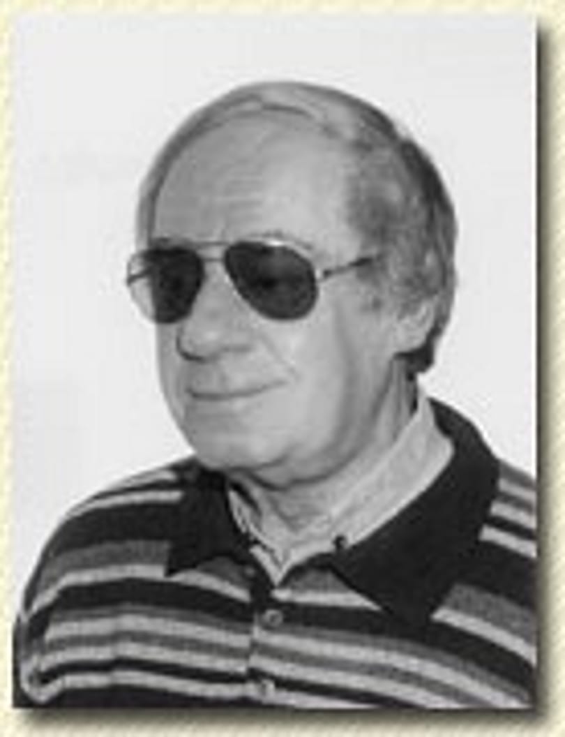 Meghalt Balázs-Piri Balázs