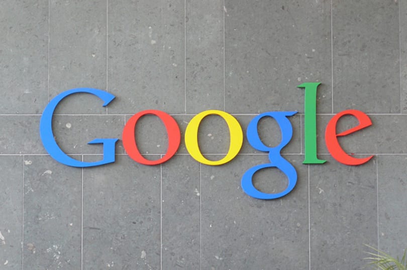 A Google előre tudja az Eurovíziós Dalfesztivál eredményét?