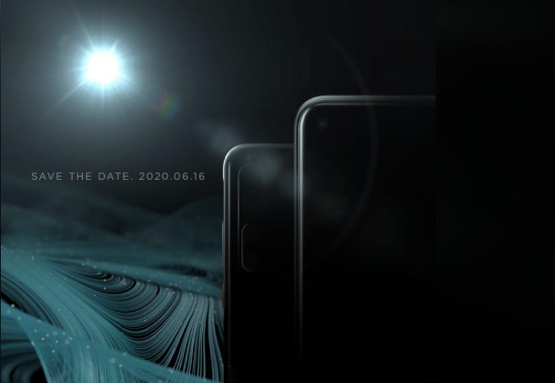 Mentse el ezt dátumot, kéri a HTC