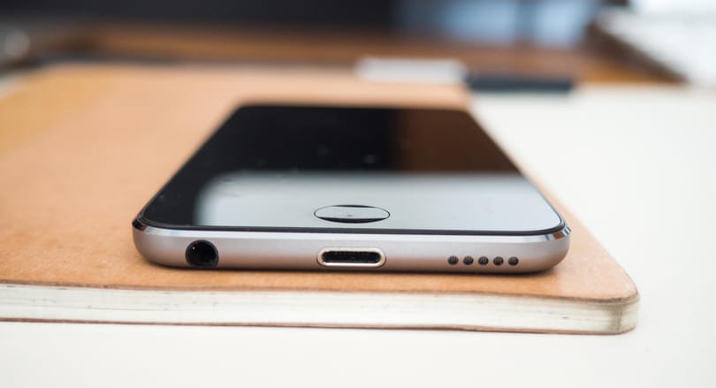 Mutatunk egy pofonegyszerű trükköt, amellyel rengeteget spórolhat a mobilneten