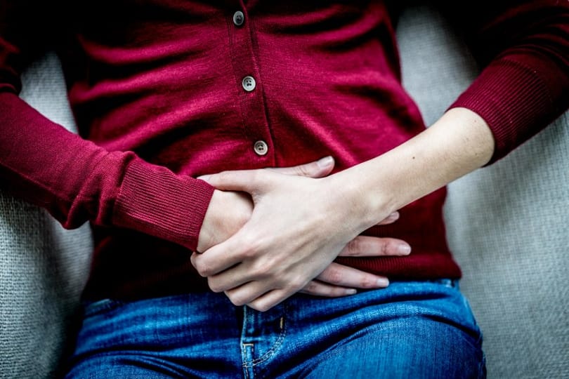 Egy baktérium lehet az endometriózis kezelésének kulcsa, állítja egy új tanulmány