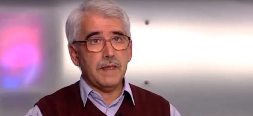Csoda a VIII. kerületben: két ügyben is a független jelöltnek adott igazat a Választási Bizottság