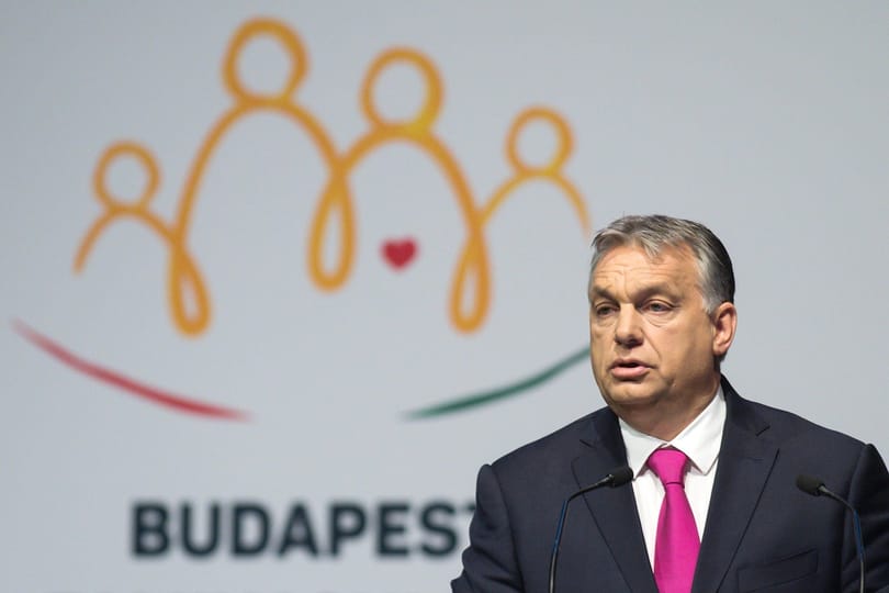 Hazugságvizsgálót is bevetettek a meghackelt Orbán-interjú ügyében