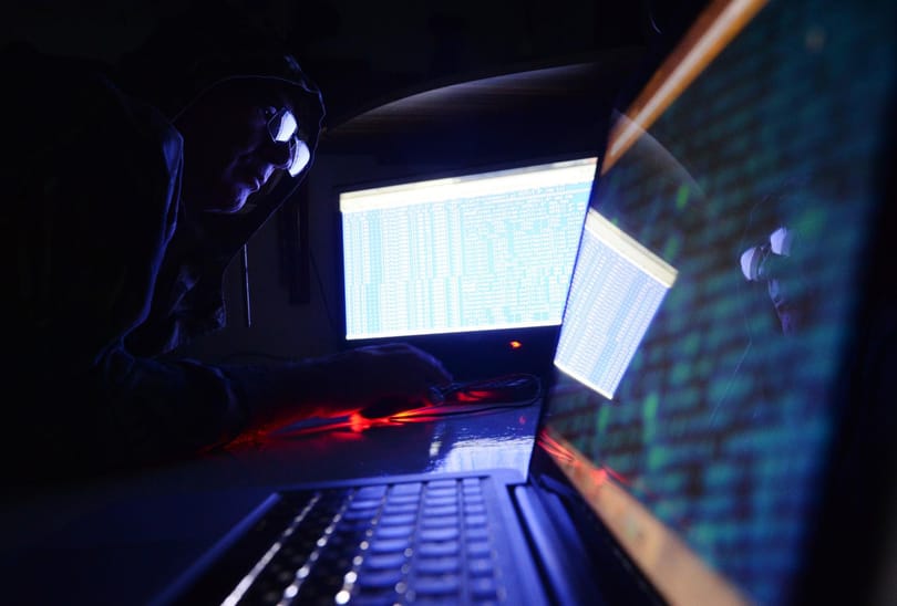 IT-cégben tűnt fel a Takarékbank vezére és a volt Sziget-tulaj