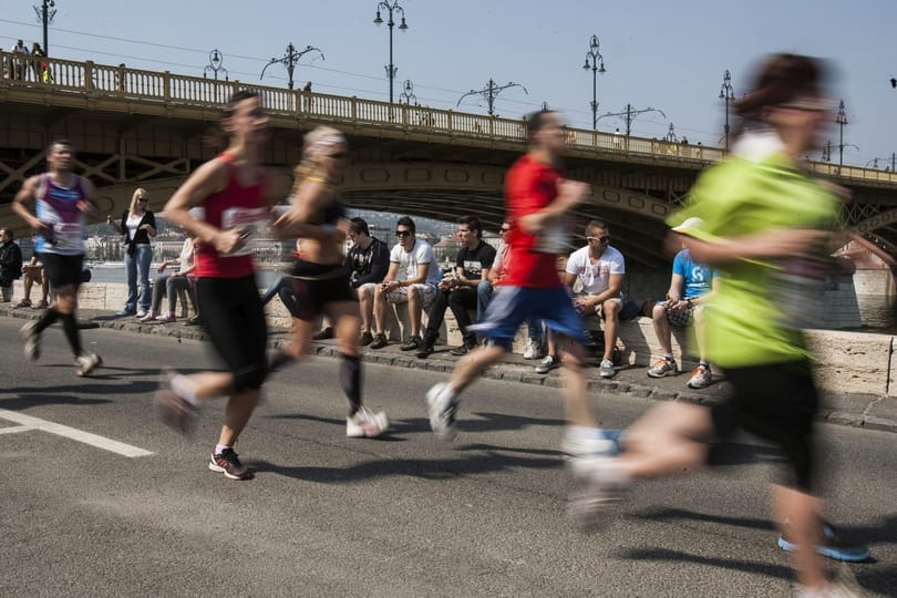Meghekkelheti a Fidesz az Európa-napi futóversenyt