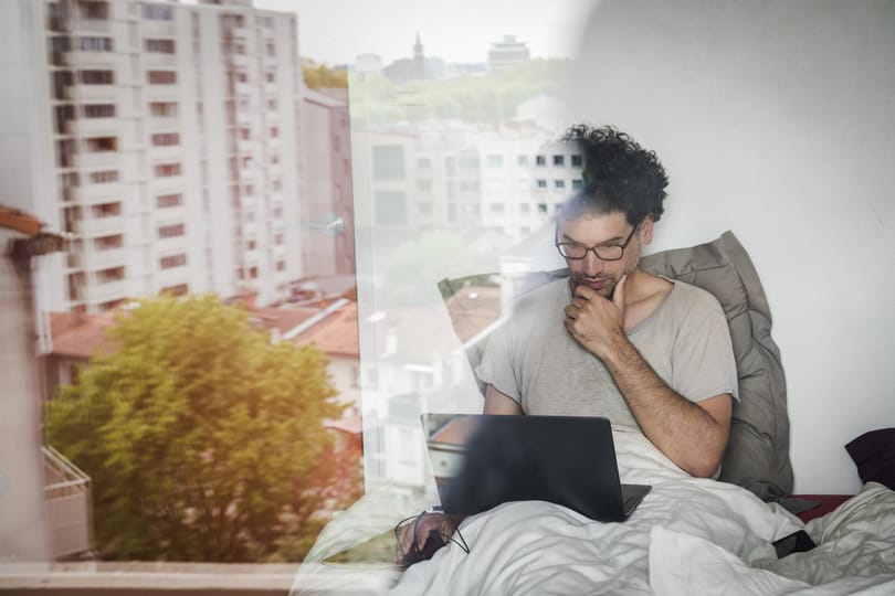 A most 10 éves Tinder tényleg húspiac, vagy elhozta a randidemokráciát?