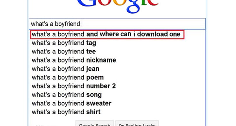Google - hol tölthetek le magamnak pasit?