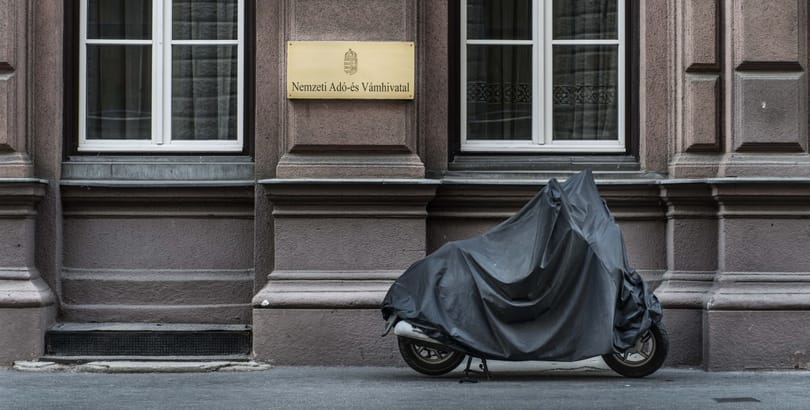 Ennek nem örülhetnek a nógrádiak: majdnem ötödannyi GDP jut rájuk, mint egy budapestire